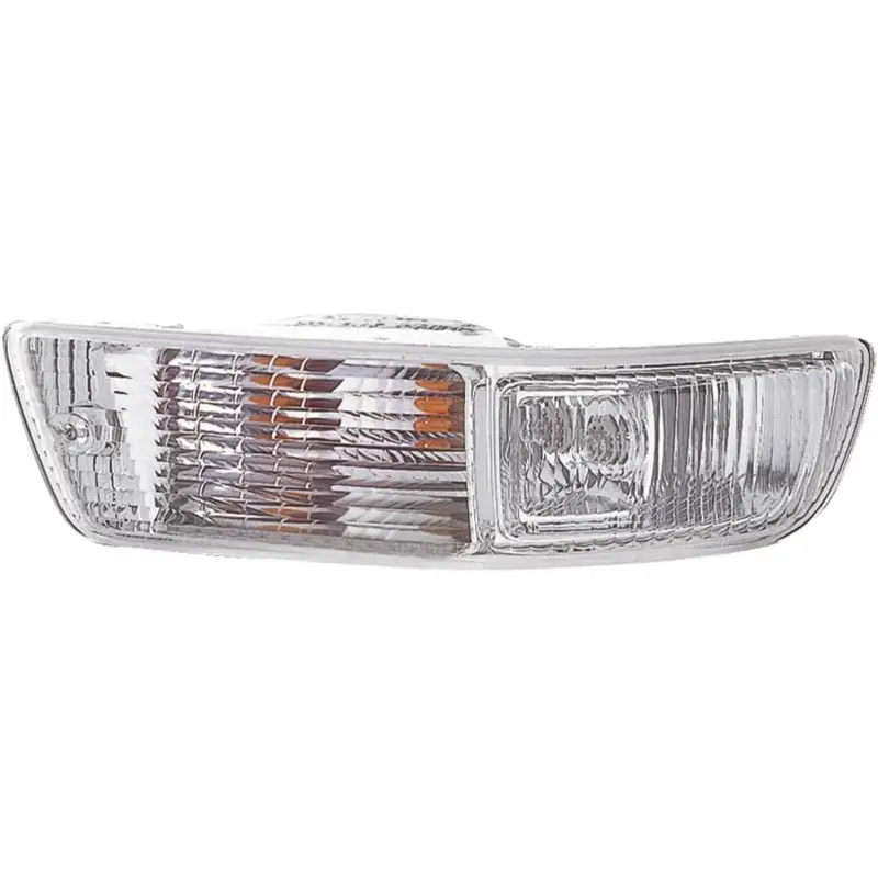 CLIGNOTANT AVANT DROIT - REPETITEUR POUR TOYOTA RAV 4 (94-00) Dernier Modèle