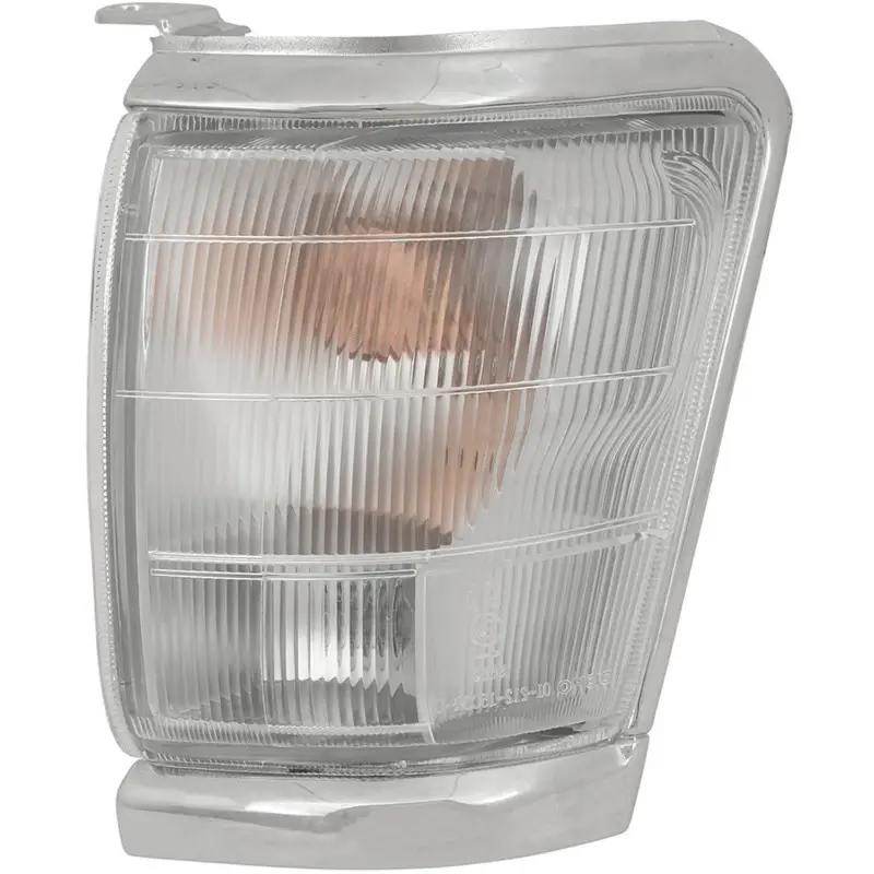 Satisfait Ou Remboursé CLIGNOTANT AVANT GAUCHE - REPETITEUR POUR TOYOTA HILUX LN145-170 (97-01)