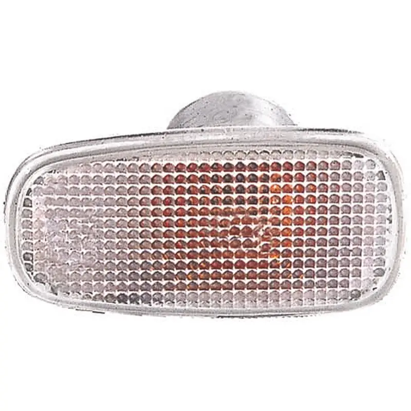 CLIGNOTANT AVANT - REPETITEUR POUR TOYOTA LAND CRUISER J20 (08-12) Prix Bas