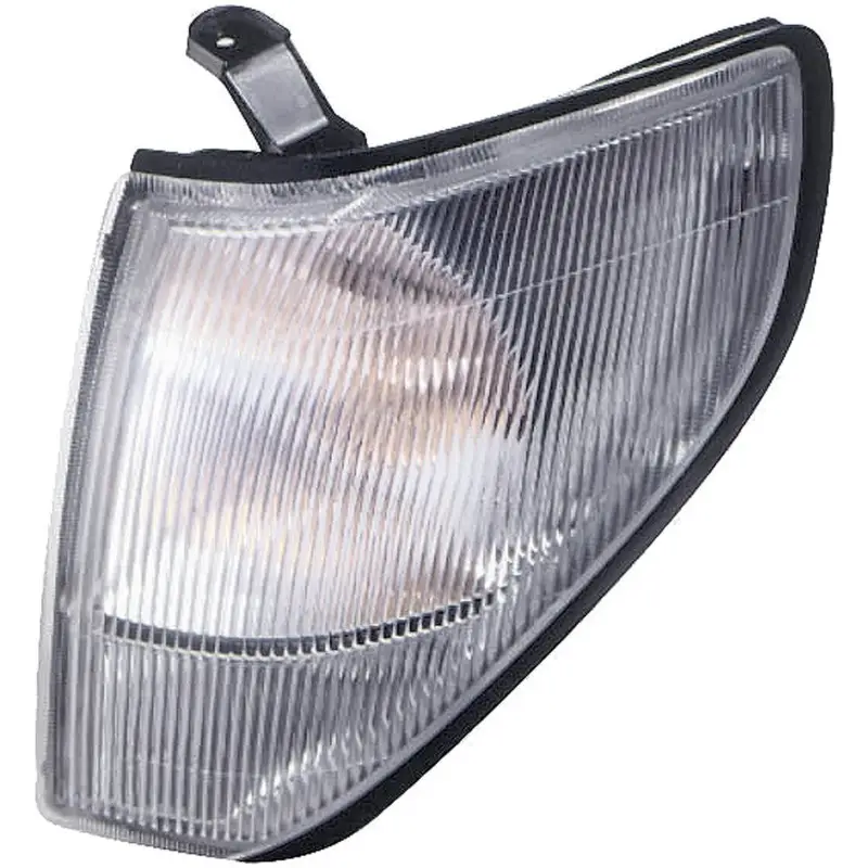 Paiement Sécurisé CLIGNOTANT AVANT GAUCHE - REPETITEUR POUR TOYOTA LANDCRUISER TYP J9 (96-02)