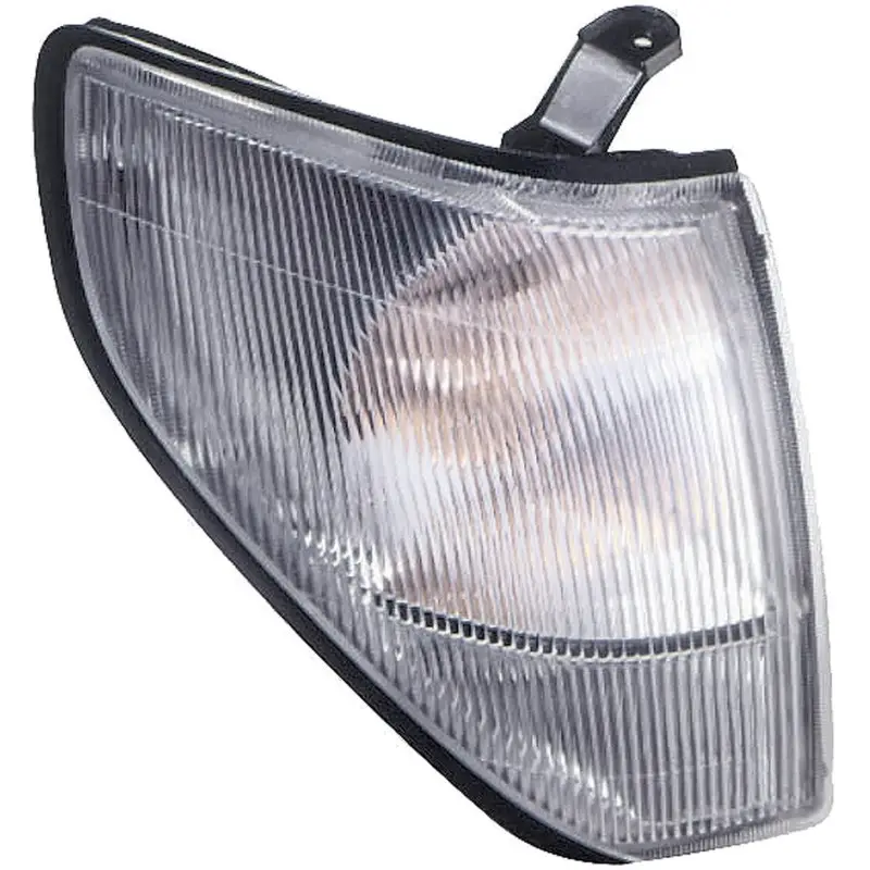 CLIGNOTANT AVANT DROIT - REPETITEUR POUR TOYOTA LANDCRUISER TYP J9 (96-02) Nouveauté