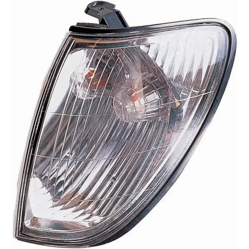 Vente Directe CLIGNOTANT AVANT GAUCHE - REPETITEUR POUR TOYOTA LANDCRUISER TYP J10 (98-07)