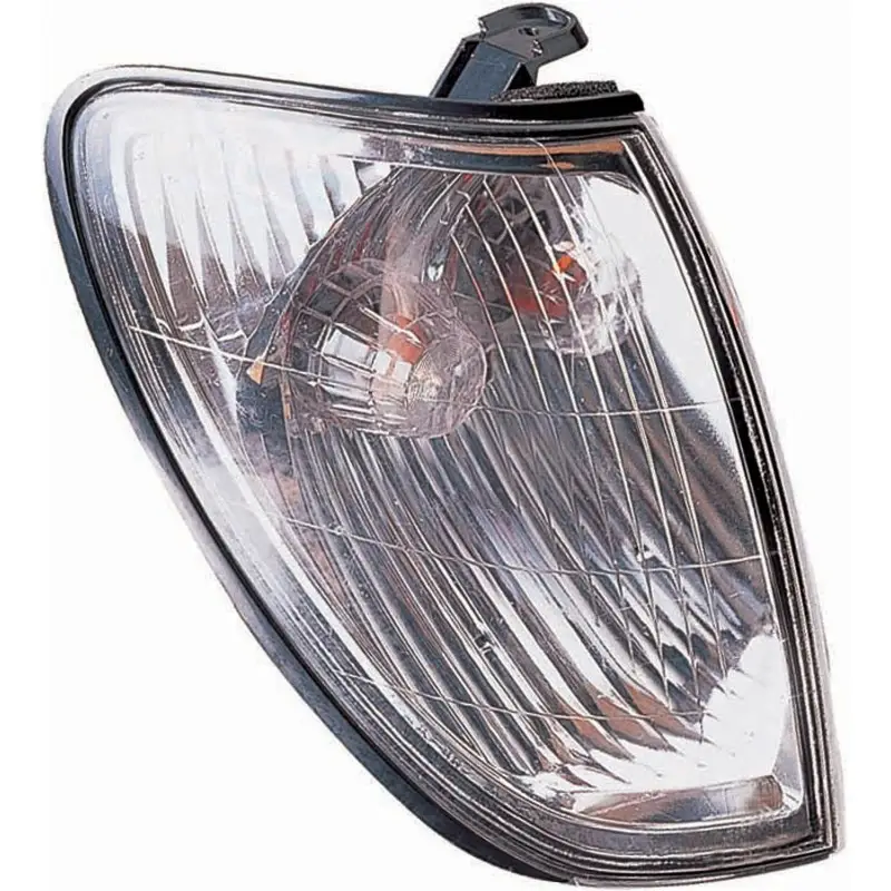 CLIGNOTANT AVANT DROIT - REPETITEUR POUR TOYOTA LANDCRUISER TYP J10 (98-07) Soldes