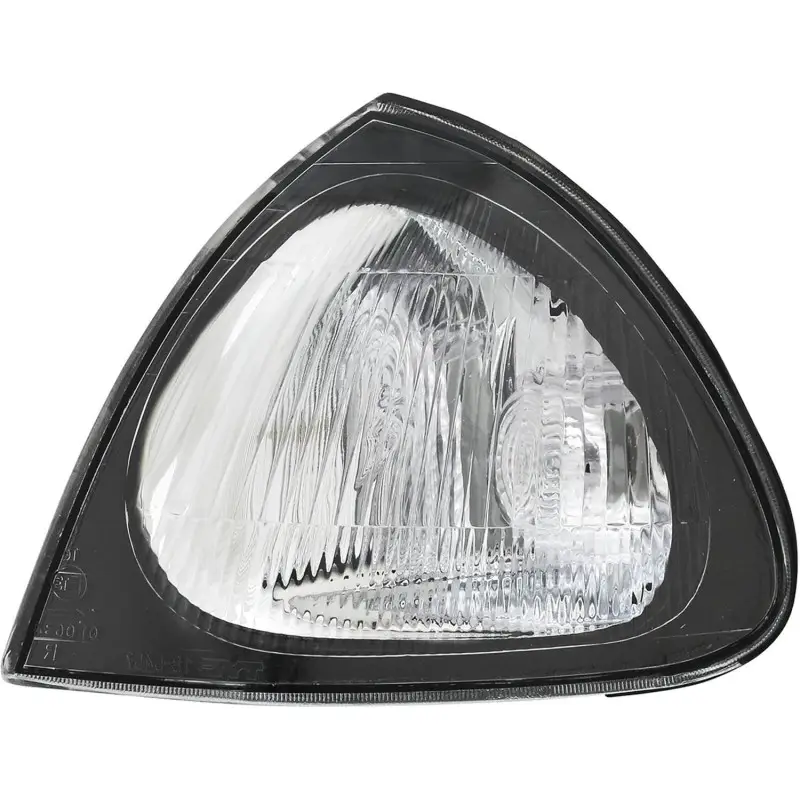 Super Prix CLIGNOTANT AVANT GAUCHE - REPETITEUR POUR TOYOTA AVENSIS BERLINE - BREAK (98-03)
