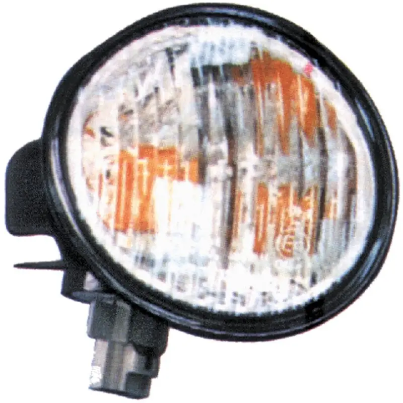 CLIGNOTANT AVANT DROIT - REPETITEUR POUR TOYOTA COROLLA(TYP E11) (97-99) Prix Choc