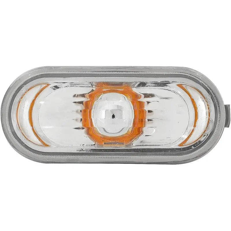 CLIGNOTANT AVANT - REPETITEUR POUR VOLKSWAGEN AMAROK (17-21) Dernier Modèle