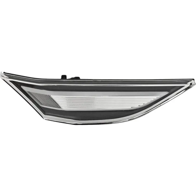 Expédié Aujourd’hui CLIGNOTANT AVANT GAUCHE - REPETITEUR POUR PORSCHE 911 (15-)
