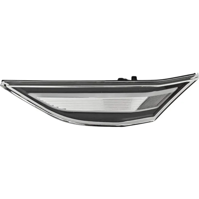 Achetez Aujourd’hui CLIGNOTANT AVANT DROIT - REPETITEUR POUR PORSCHE 911 (15-)