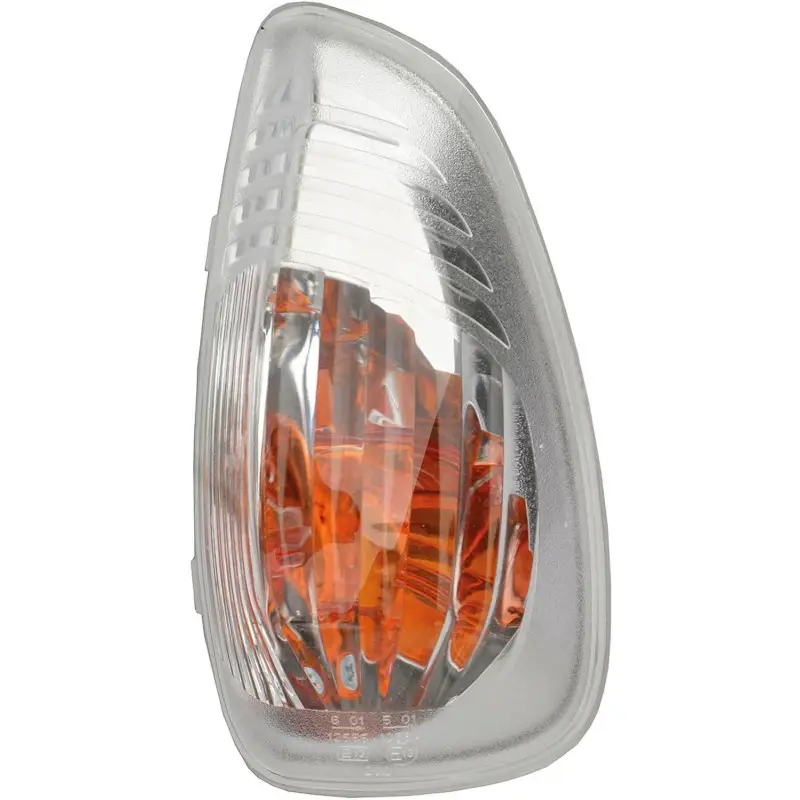 Commande En Gros CLIGNOTANT DE RETROVISEUR DROIT - REPETITEUR POUR NISSAN NV 400 (11-19)