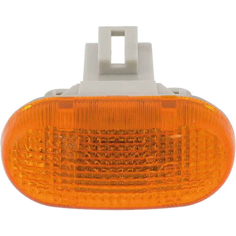 Pas Cher CLIGNOTANT AVANT GAUCHE - DROIT - REPETITEUR POUR SUZUKI WAGON R+ (00-07)