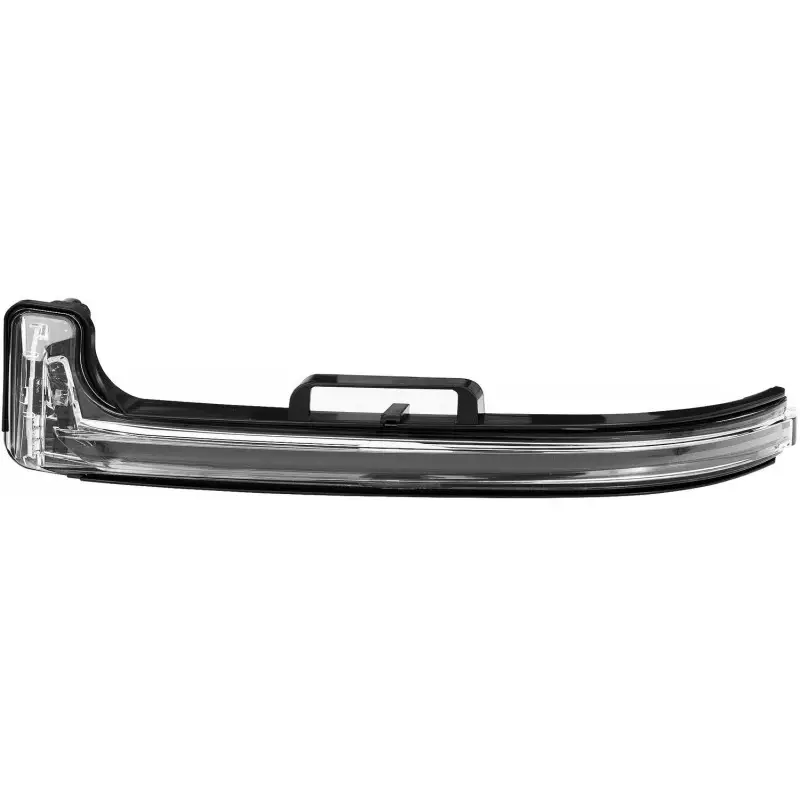 CLIGNOTANT DE RETROVISEUR GAUCHE - REPETITEUR POUR PEUGEOT 5008 (17-20) Vente Flash
