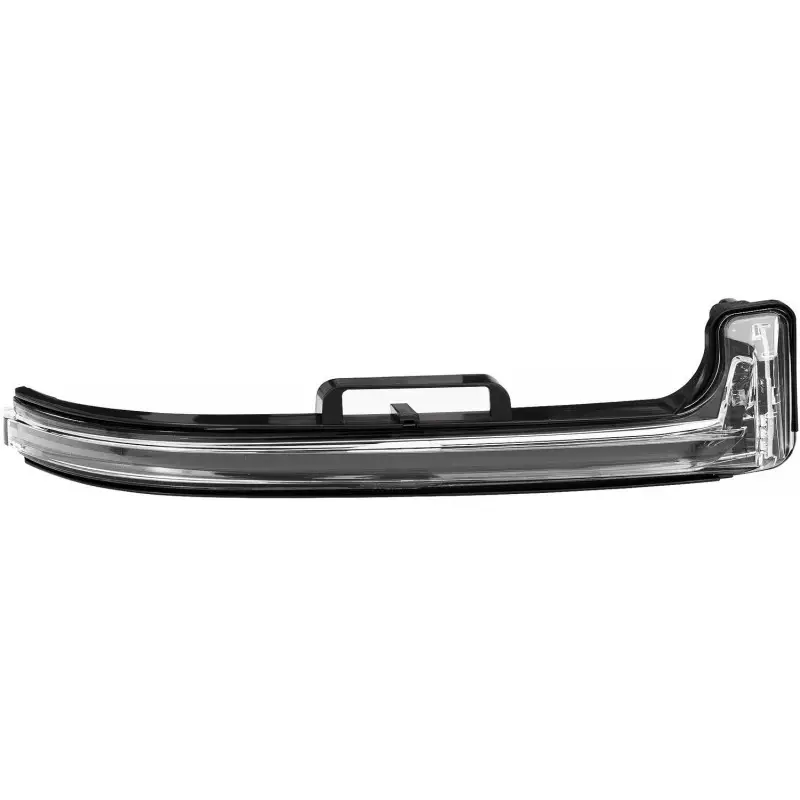 CLIGNOTANT DE RETROVISEUR DROIT - REPETITEUR POUR PEUGEOT 3008 (16-18) Soldes