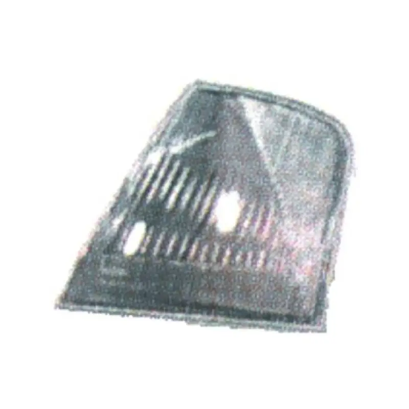 Nouveauté CLIGNOTANT AVANT GAUCHE - REPETITEUR POUR OPEL OMEGA A (86-94)