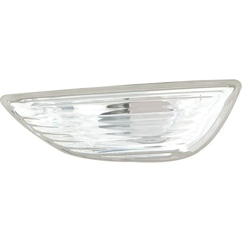 CLIGNOTANT AVANT DROIT - REPETITEUR POUR OPEL MOKKA (16-20) Authentique