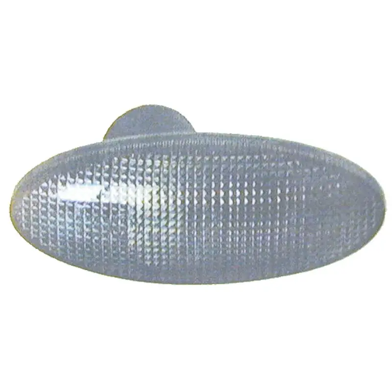 Meilleur Prix CLIGNOTANT AVANT - REPETITEUR POUR OPEL VECTRA B (95-98)
