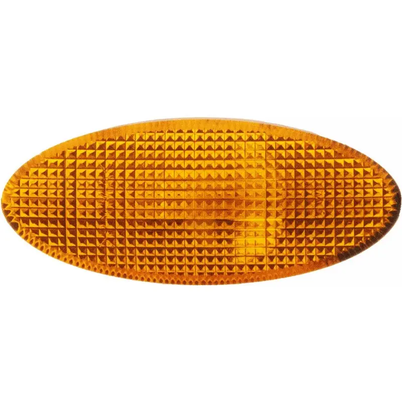 CLIGNOTANT AVANT - REPETITEUR POUR OPEL VECTRA B (95-98) Top Vente