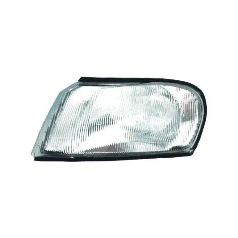 CLIGNOTANT AVANT GAUCHE - REPETITEUR POUR OPEL VECTRA B (95-98) Bon Plan