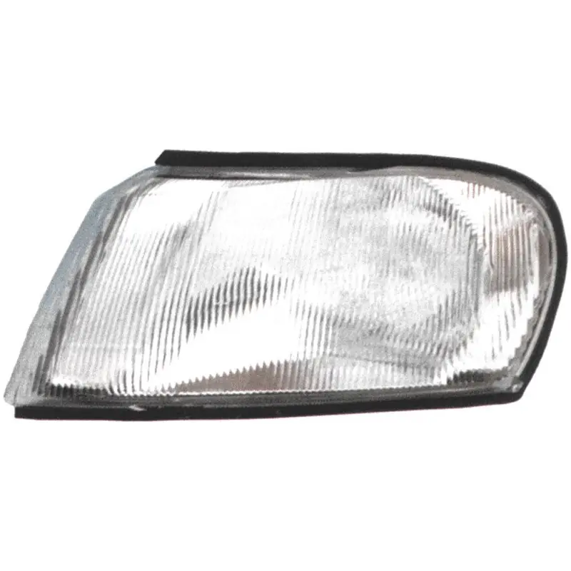 Meilleur Choix CLIGNOTANT AVANT DROIT - REPETITEUR POUR OPEL VECTRA B (95-98)