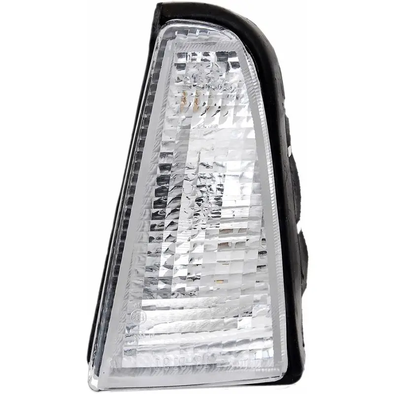 CLIGNOTANT AVANT GAUCHE - REPETITEUR POUR FIAT CINQUECENTO (91-99) Meilleur Choix