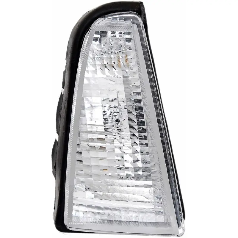 Vente Flash CLIGNOTANT AVANT DROIT - REPETITEUR POUR FIAT CINQUECENTO (91-99)