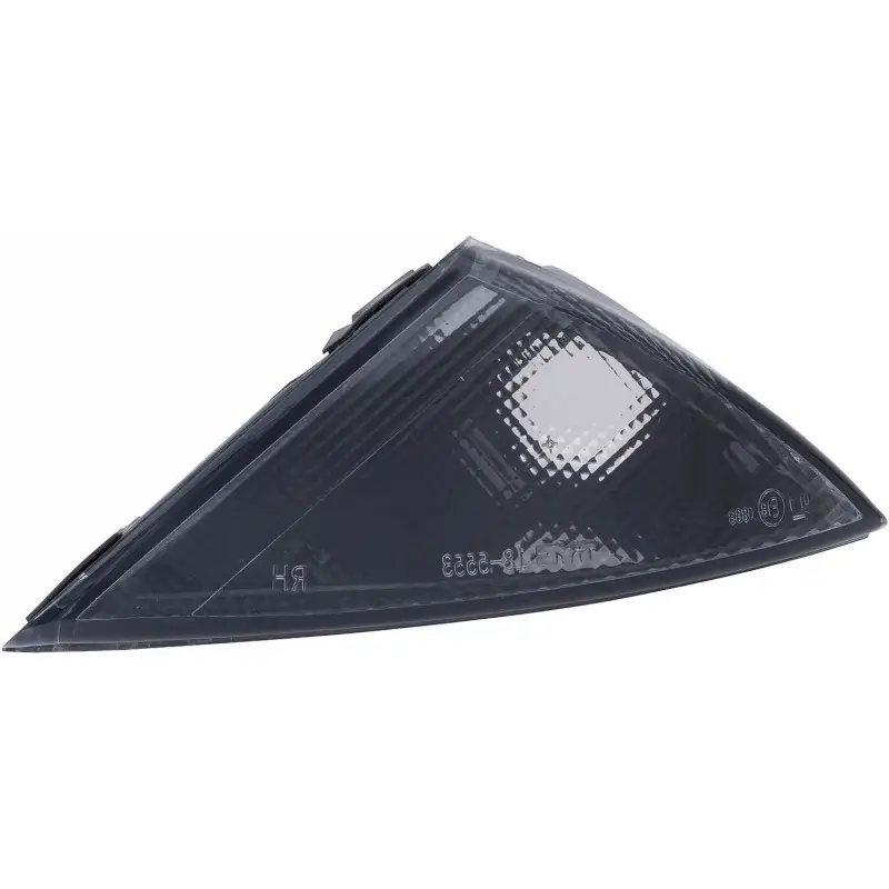 Expédition Rapide CLIGNOTANT AVANT GAUCHE - REPETITEUR POUR LANCIA YPSILON (96-00)