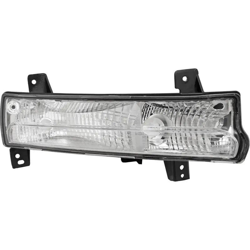 CLIGNOTANT AVANT DROIT - REPETITEUR POUR JEEP COMPASS (17-20) Dernier Modèle