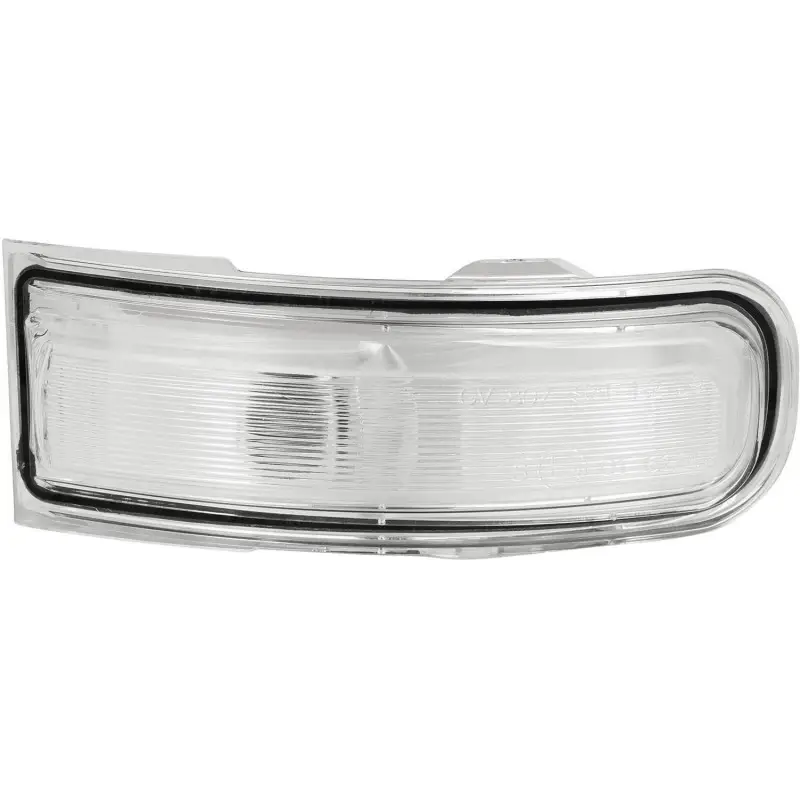 Promotion Saisonnière CLIGNOTANT DE RETROVISEUR DROIT - REPETITEUR POUR JEEP RENEGADE (15-18)