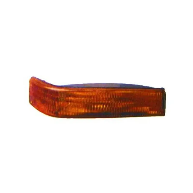 CLIGNOTANT AVANT GAUCHE - REPETITEUR POUR CHRYSLER GRAND CHEROKEE (93-99) Must-Have