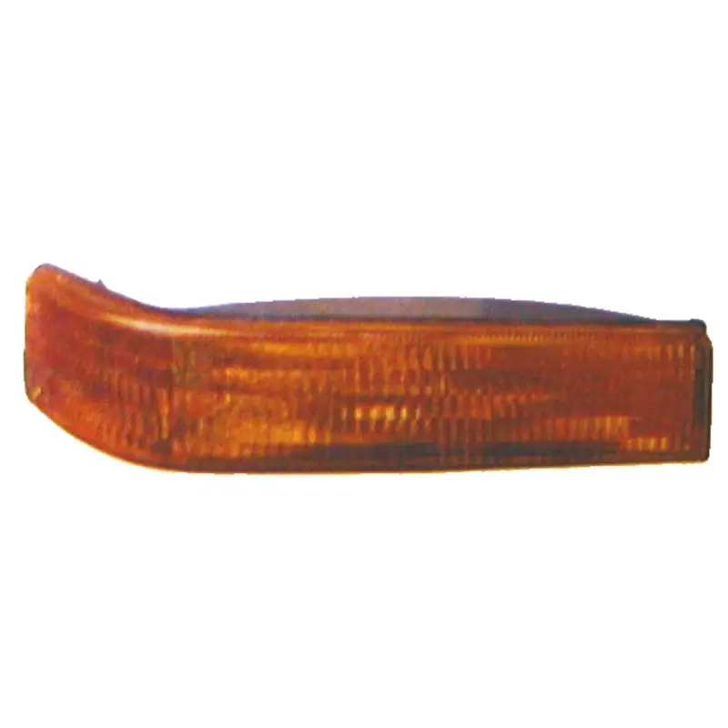 CLIGNOTANT AVANT DROIT - REPETITEUR POUR CHRYSLER GRAND CHEROKEE (93-99) Bon Plan