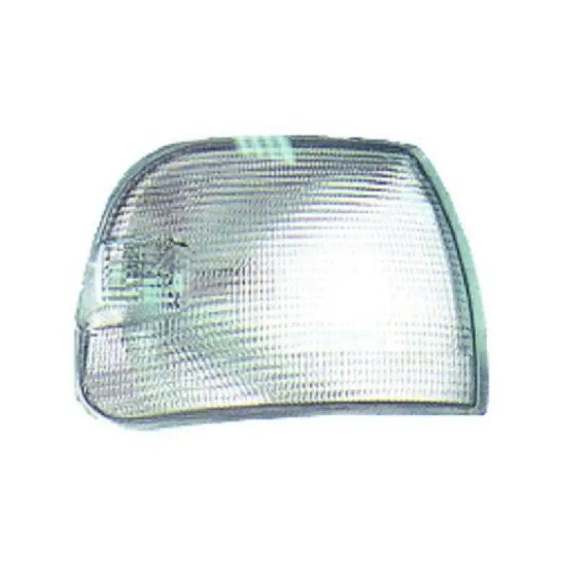 CLIGNOTANT AVANT GAUCHE - REPETITEUR POUR VOLKSWAGEN T4 CARAVELLE/MULTIVAN (96-03) Marque