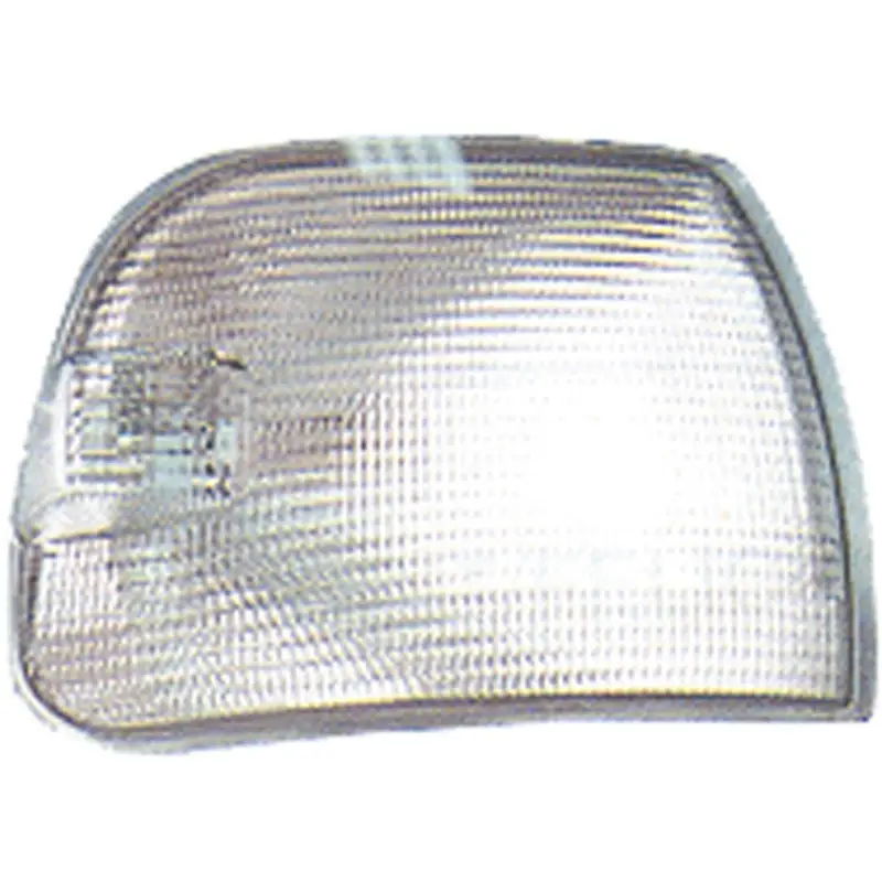 CLIGNOTANT AVANT DROIT - REPETITEUR POUR VOLKSWAGEN T4 CARAVELLE/MULTIVAN (96-03) Commande En Gros