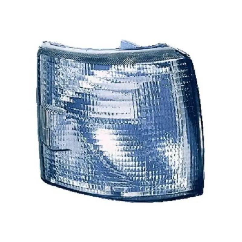 CLIGNOTANT AVANT GAUCHE - REPETITEUR POUR VOLKSWAGEN T4 TRANSPORTER (90-03) Dernière Chance