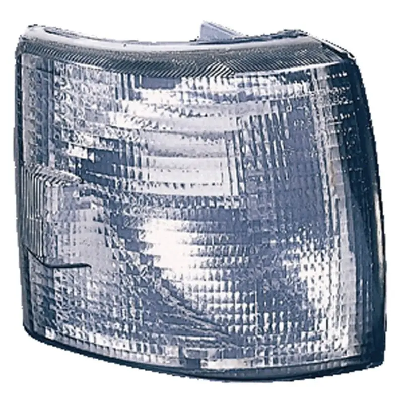 CLIGNOTANT AVANT DROIT - REPETITEUR POUR VOLKSWAGEN T4 TRANSPORTER (90-03) Réduction