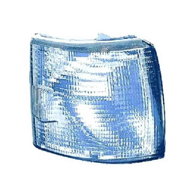 Prix Bas CLIGNOTANT AVANT GAUCHE - REPETITEUR POUR VOLKSWAGEN T4 TRANSPORTER (90-03)