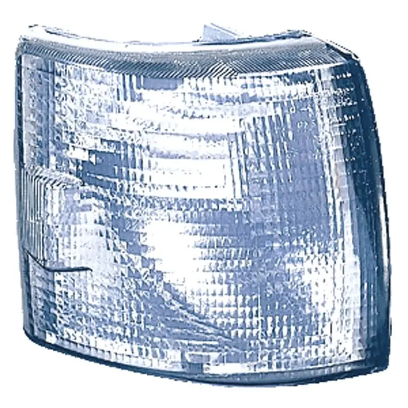 Livraison Express CLIGNOTANT AVANT DROIT - REPETITEUR POUR VOLKSWAGEN T4 TRANSPORTER (90-03)