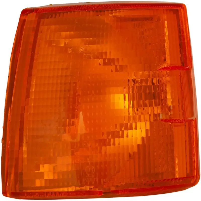 CLIGNOTANT AVANT GAUCHE - REPETITEUR POUR VOLKSWAGEN T4 TRANSPORTER (90-03) Offre Spéciale