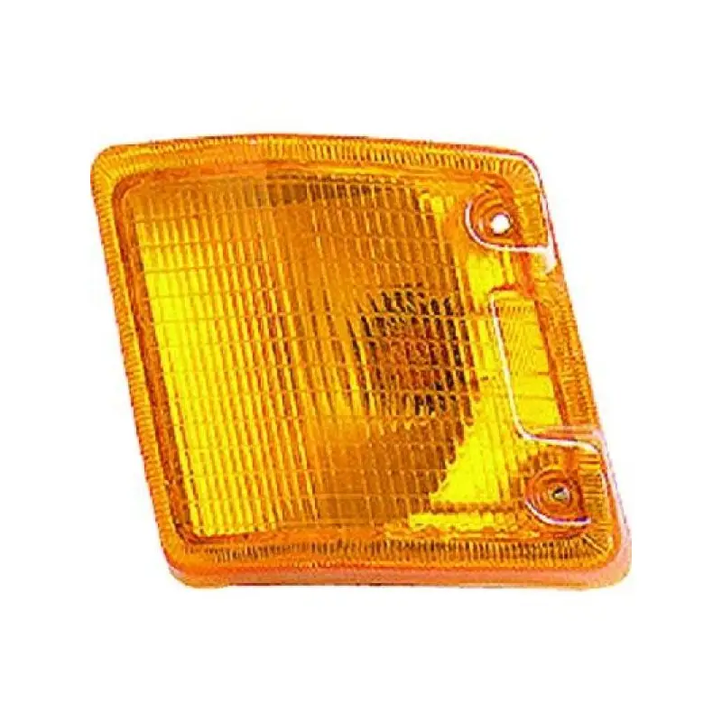 Super Prix CLIGNOTANT AVANT GAUCHE - REPETITEUR POUR VOLKSWAGEN T3 (79-91)