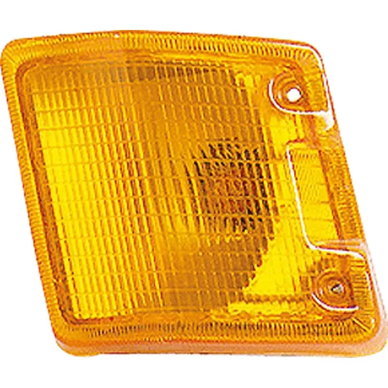 CLIGNOTANT AVANT DROIT - REPETITEUR POUR VOLKSWAGEN T3 (79-91) Prix Bas