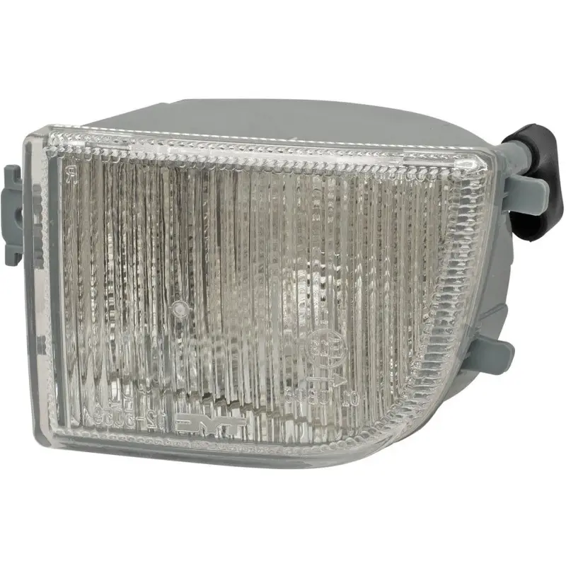 CLIGNOTANT AVANT GAUCHE - REPETITEUR POUR VOLKSWAGEN PASSAT B4 (93-97) Prix Bas