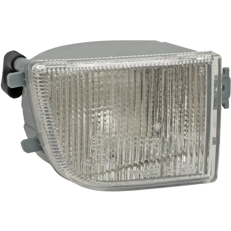 CLIGNOTANT AVANT DROIT - REPETITEUR POUR VOLKSWAGEN PASSAT B4 (93-97) Meilleure Vente