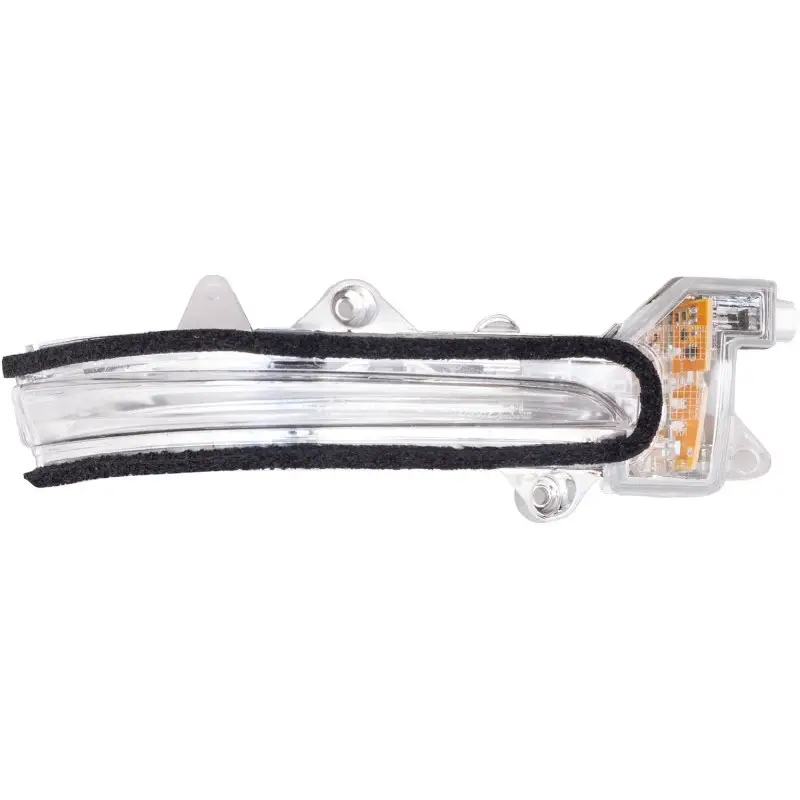 CLIGNOTANT DE RETROVISEUR DROIT - REPETITEUR POUR SUZUKI VITARA (15-18) Meilleure Vente
