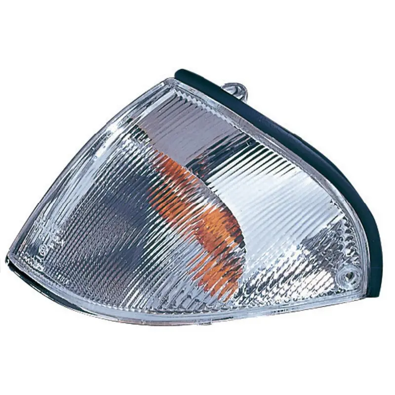 Acheter En Ligne CLIGNOTANT AVANT GAUCHE - REPETITEUR POUR SUBARU JUSTY(TYP MA/MD) (95-03)