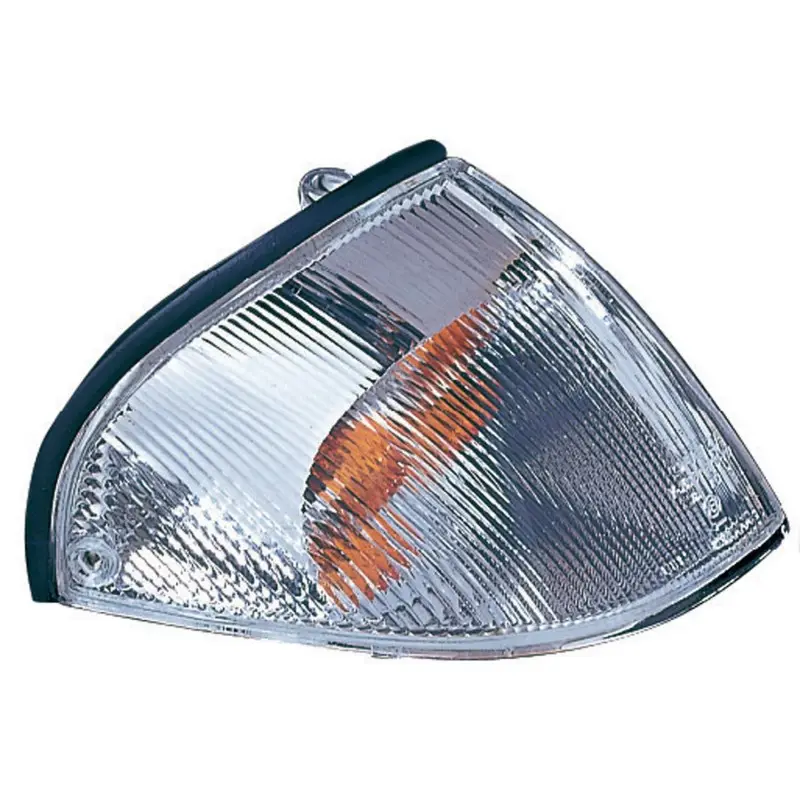 Prix Promo CLIGNOTANT AVANT DROIT - REPETITEUR POUR SUZUKI SWIFT (96-05)