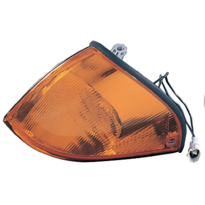 CLIGNOTANT AVANT GAUCHE - REPETITEUR POUR SUBARU JUSTY(TYP MA/MD) (95-03) Offre Spéciale