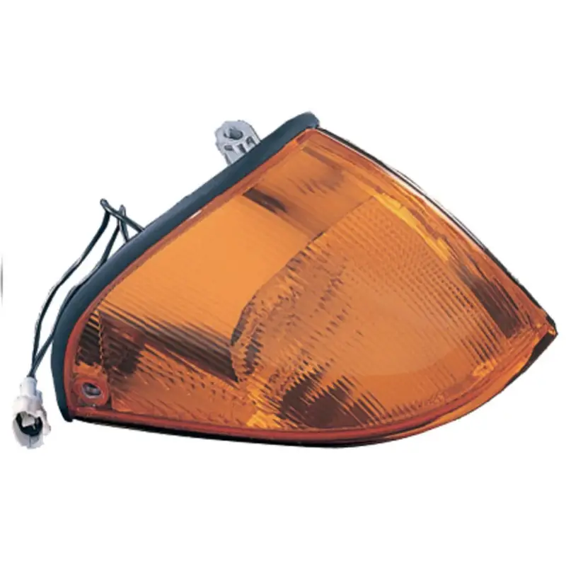 Meilleur Prix CLIGNOTANT AVANT DROIT - REPETITEUR POUR SUZUKI SWIFT (96-05)