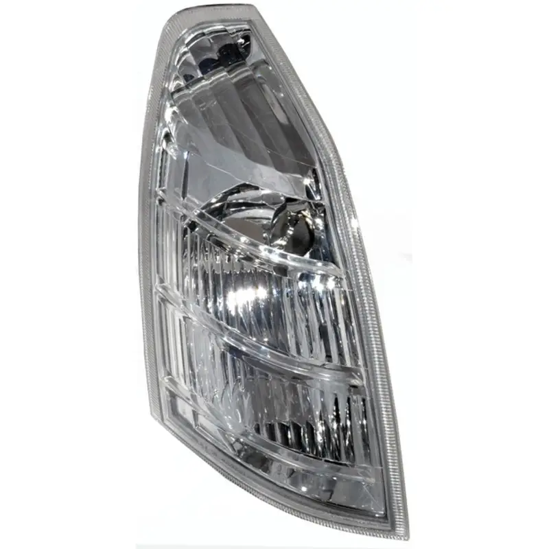 CLIGNOTANT AVANT DROIT - REPETITEUR POUR NISSAN X-TRAIL (T30) (01-07) Soldes