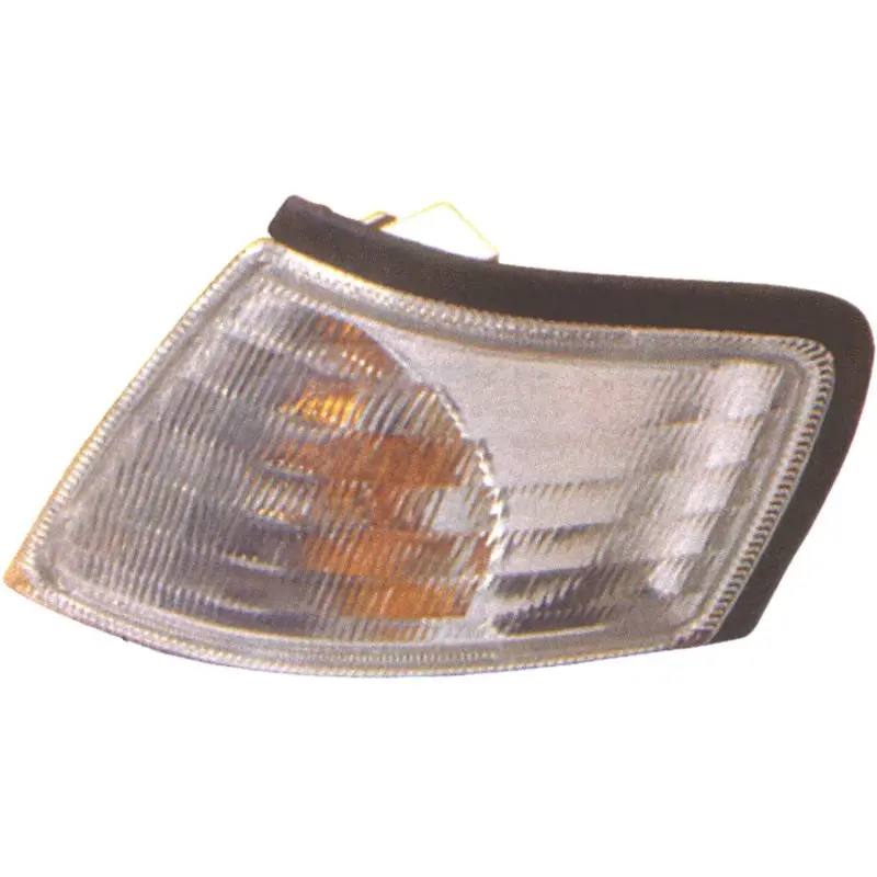 CLIGNOTANT AVANT GAUCHE - REPETITEUR POUR NISSAN PRIMERA P11/W11 (96-99) Jusqu’à Épuisement Des Stocks