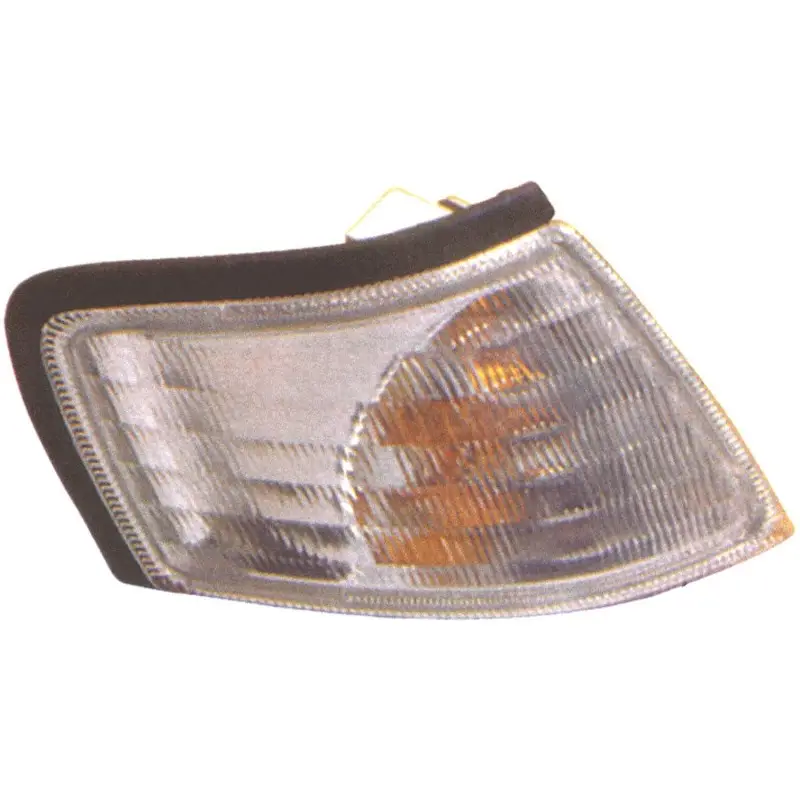 Achat Immédiat CLIGNOTANT AVANT DROIT - REPETITEUR POUR NISSAN PRIMERA P11/W11 (96-99)