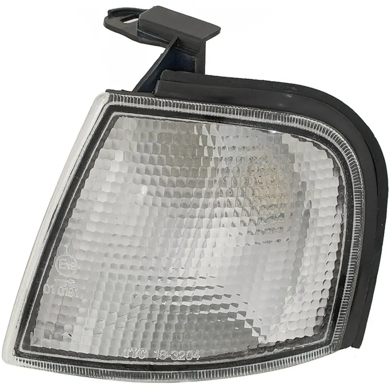 CLIGNOTANT AVANT GAUCHE - REPETITEUR POUR NISSAN PRIMERA(TYPP10) (90-96) Soldes