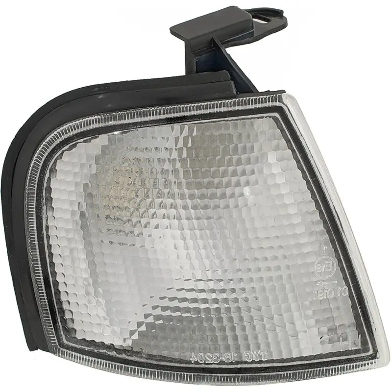 Bon Plan CLIGNOTANT AVANT DROIT - REPETITEUR POUR NISSAN PRIMERA(TYPP10) (90-96)